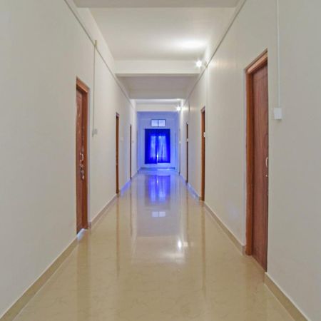 Spot On Jp Guest House Kaharpara Екстер'єр фото